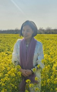 전예숙