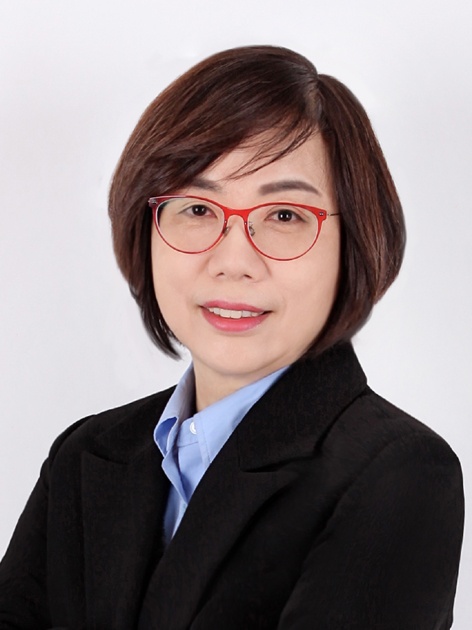 박은애